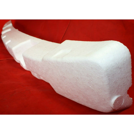 Absorber Fr W/O Red Line - Saturn Vue 2006-2007