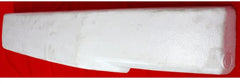 Absorber Fr - Chevrolet Aveo Sedan 2007-2011 | Pontiac Wave Sedan (Canada) 2007-2008