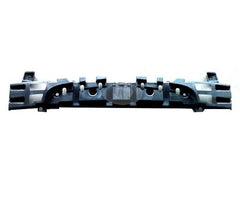 Absorber Fr - Chevrolet Malibu 2008-2012 | Chevrolet Malibu Hybrid 2008-2010
