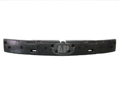 Absorber Fr - Buick Lacrosse 2010-2013 | Buick Allure (Canada) 2010