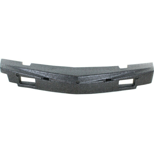 Absorber Fr Upper - Cadillac Srx 2010-2012