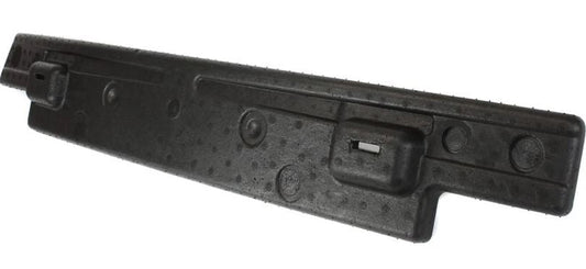 Absorber Fr - Chevrolet Sonic Sedan 2012-2016 | Chevrolet Sonic Hatchback 2012-2016