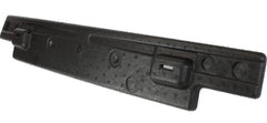 Absorber Fr - Chevrolet Sonic Sedan 2012-2016 | Chevrolet Sonic Hatchback 2012-2016