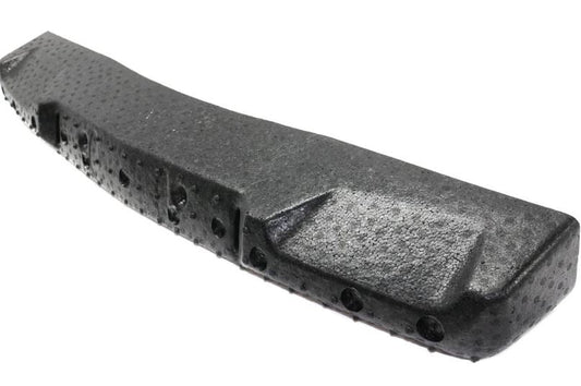 Absorber Fr - Chevrolet Colorado 2015-2020