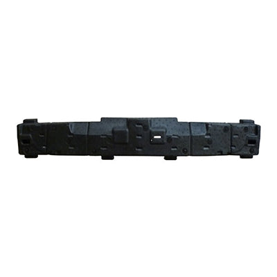 Absorber Fr - Chevrolet Malibu Hybrid 2016-2019 | Chevrolet Malibu 2016-2019
