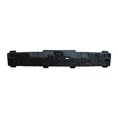 Absorber Fr - Chevrolet Malibu Hybrid 2016-2019 | Chevrolet Malibu 2016-2019