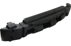 Absorber Fr - Chevrolet Trax 2015-2016