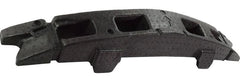 Absorber Fr - Buick Encore (Buick) 2017-2022