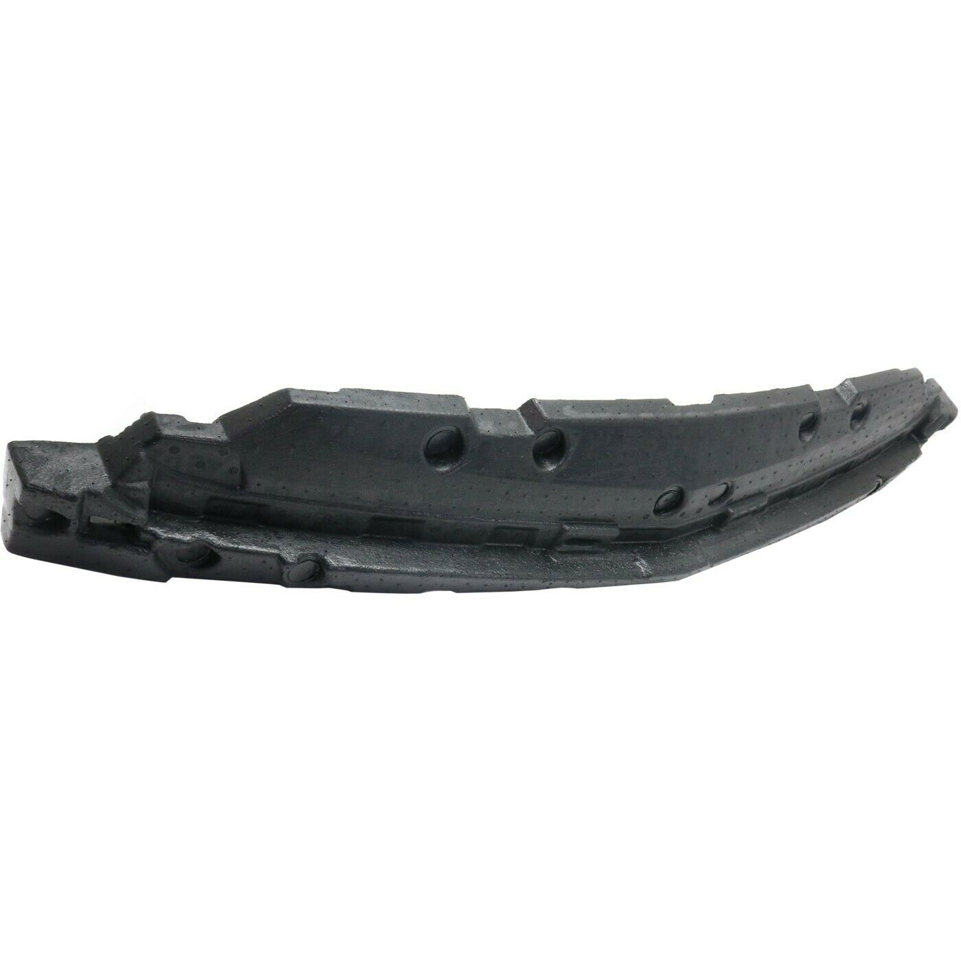 Absorber Fr W/O Tow Hook - Chevrolet Traverse 2018-2021