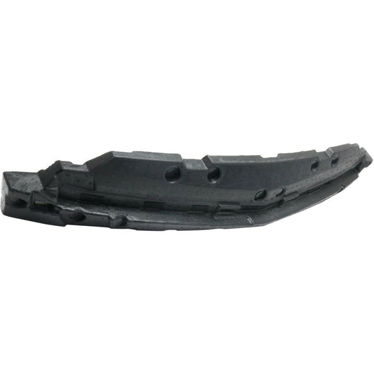 Absorber Fr W/O Tow Hook - Chevrolet Traverse 2018-2021