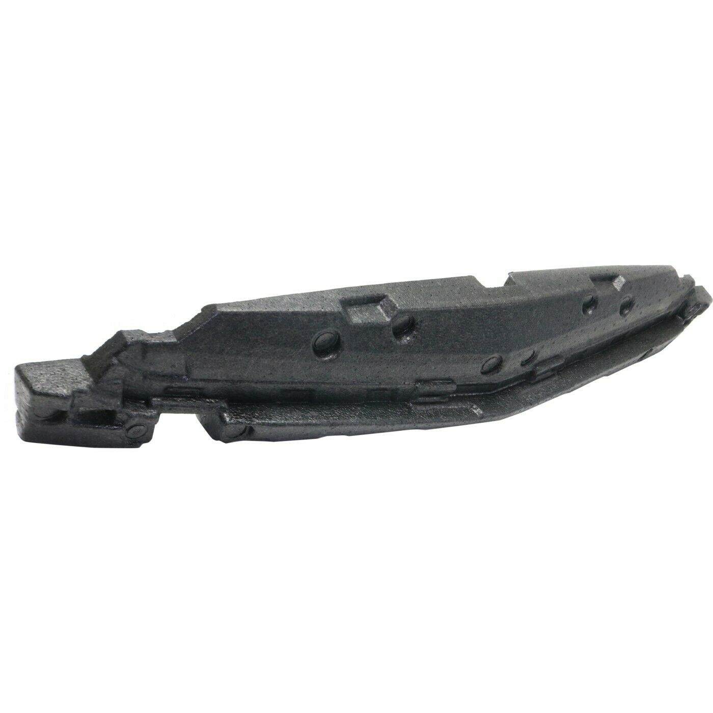 Absorber Fr W/Tow Hook - Chevrolet Traverse 2018-2021