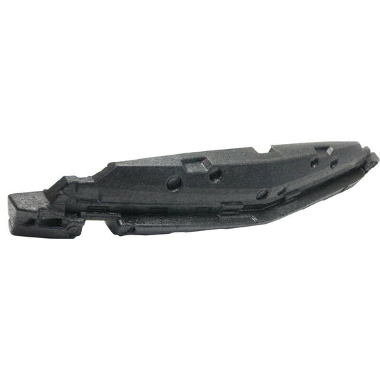 Absorber Fr W/Tow Hook - Chevrolet Traverse 2018-2021