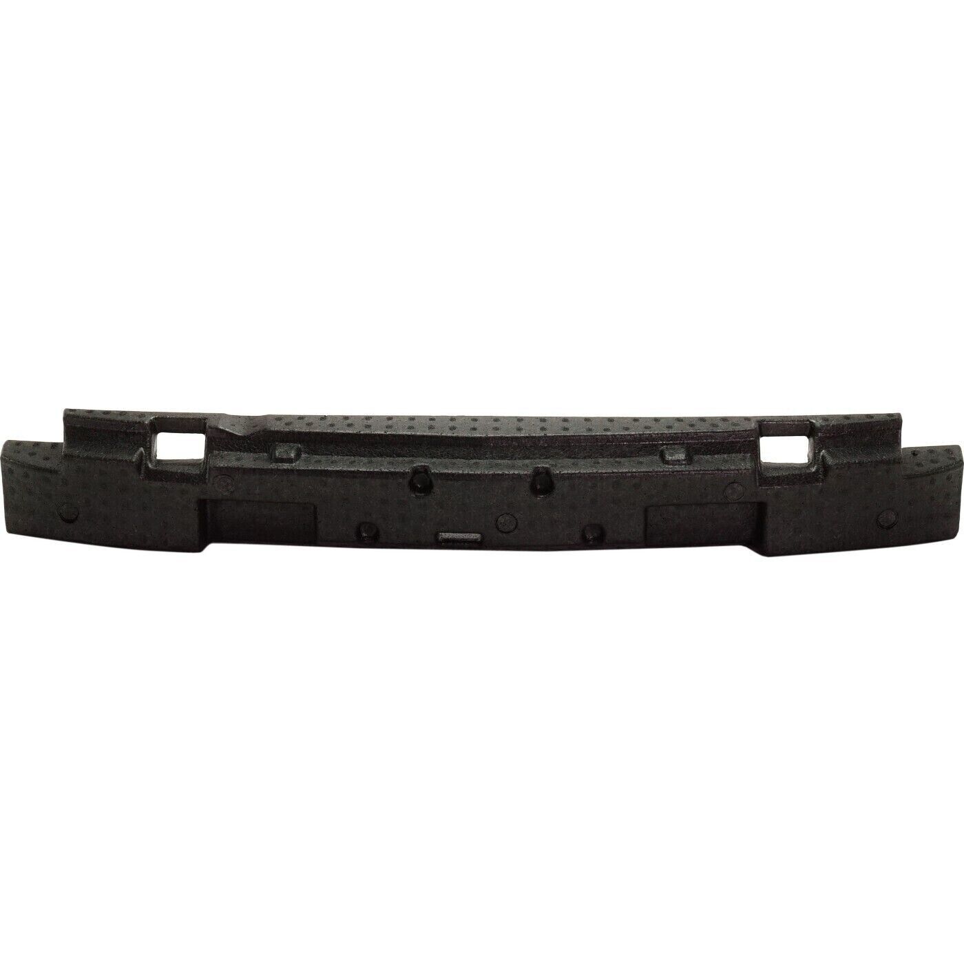 Absorber Fr - Buick Enclave 2018-2021