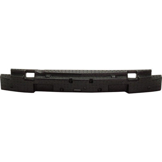 Absorber Fr - Buick Enclave 2018-2021