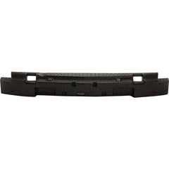 Absorber Fr - Buick Enclave 2018-2021