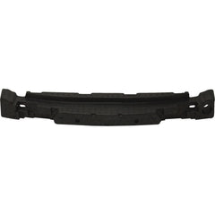 Absorber Fr - Buick Envision 2019-2020