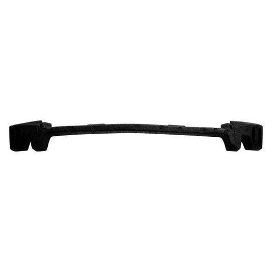 Absorber Fr For Ls/ Lt Exclude Ss Model - Chevrolet Camaro 2019-2024