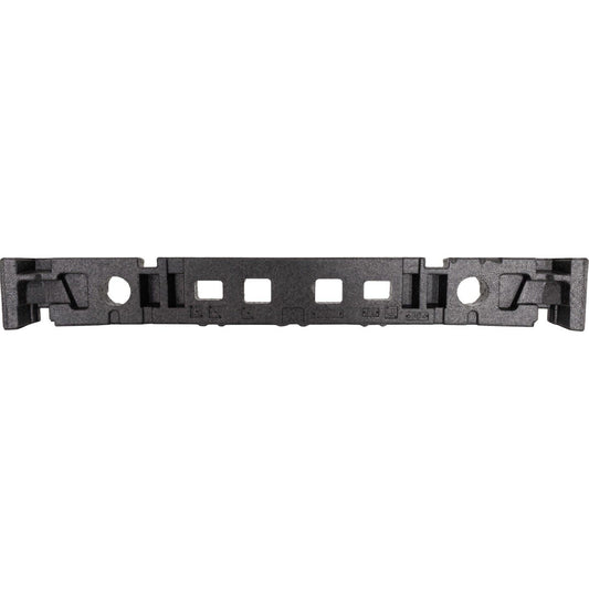 Absorber Fr - Chevrolet Blazer 2019-2022