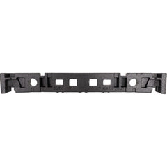 Absorber Fr - Chevrolet Blazer 2019-2022