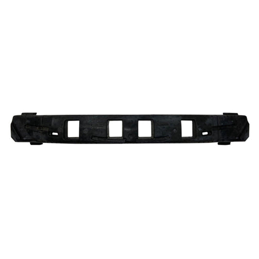 Absorber Fr - Chevrolet Malibu 2019-2025 | Chevrolet Malibu Hybrid 2019