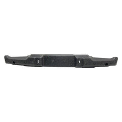 Absorber Fr - Chevrolet Colorado 2021-2022