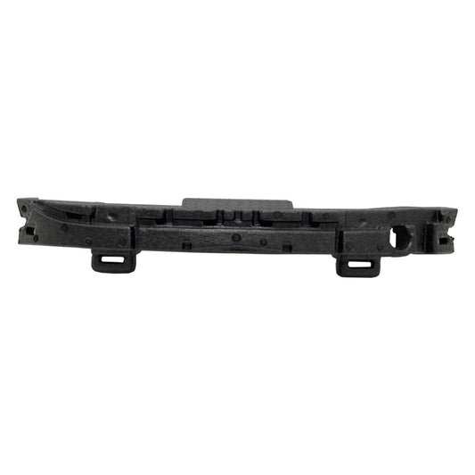 Absorber Fr - Buick Envision 2021-2023