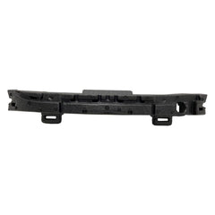 Absorber Fr - Buick Envision 2021-2023