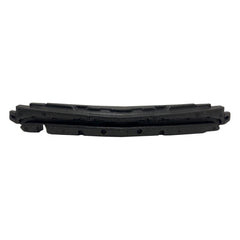 Absorber Fr - Chevrolet Traverse 2022-2023