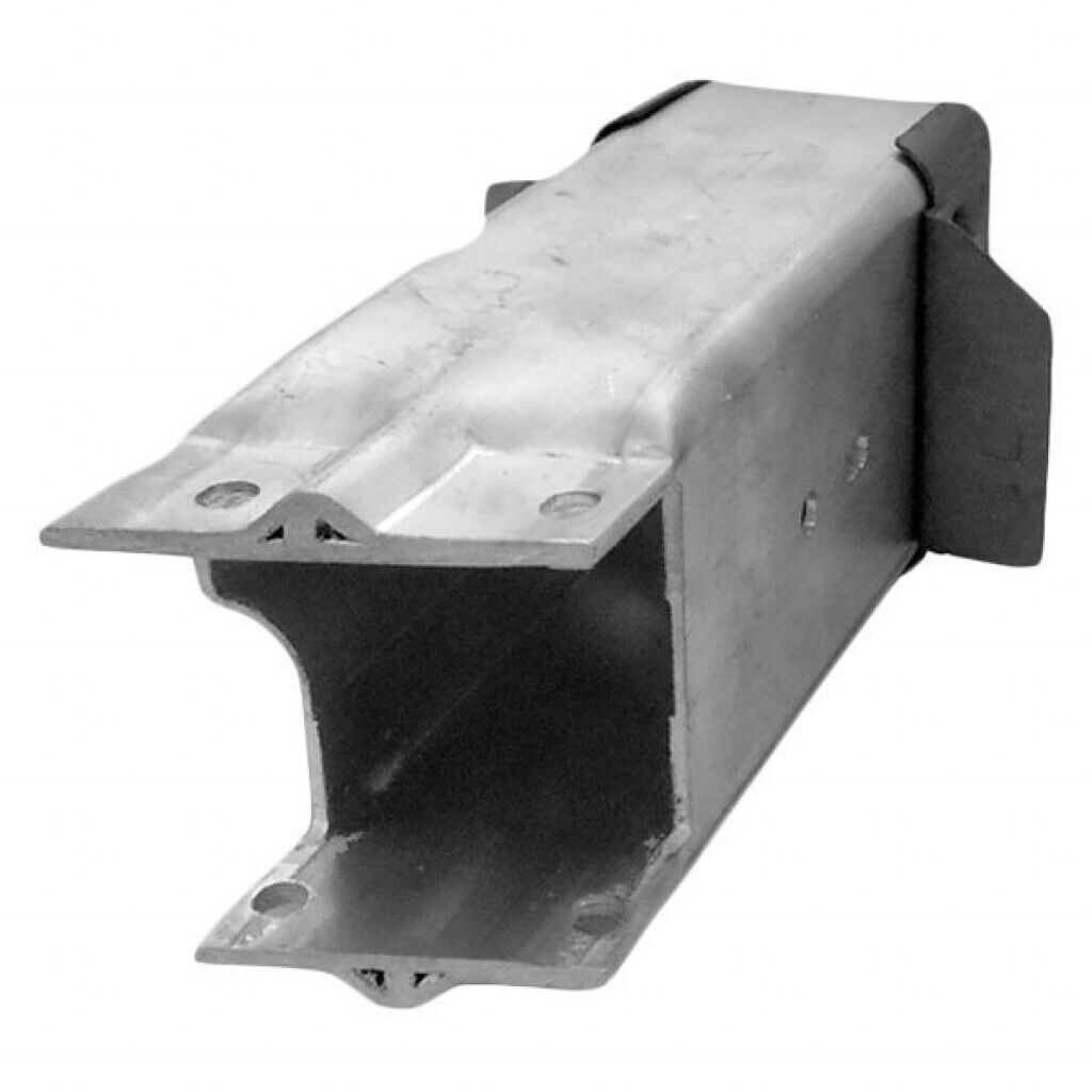 Rebar Bracket Fr Lh Aluminum - Chevrolet Impala 2014-2020 | Cadillac Xts 2013-2019