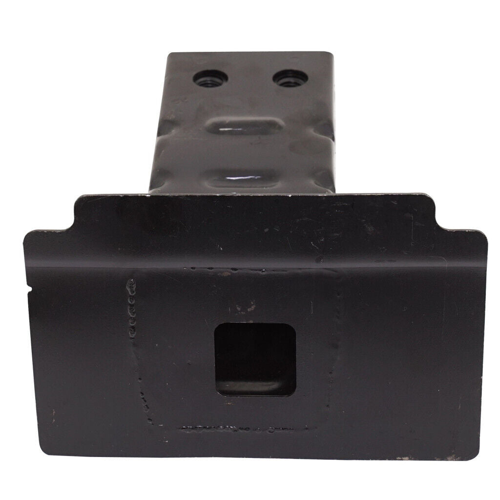 Rebar Bracket Fr Lh Steel - Chevrolet Sonic Hatchback 2012-2020 | Chevrolet Sonic Sedan 2012-2020