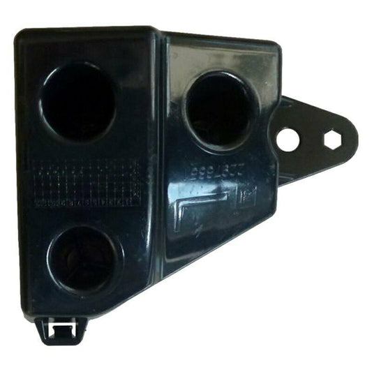 Absorber Fr Lh Outer - Buick Envision 2016-2020