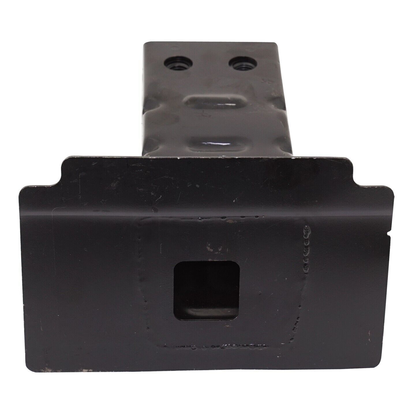Rebar Bracket Fr Rh Steel - Chevrolet Sonic Sedan 2012-2020 | Chevrolet Sonic Hatchback 2012-2020