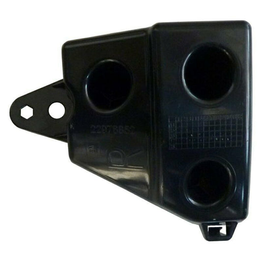 Absorber Fr Rh Outer - Buick Envision 2016-2020