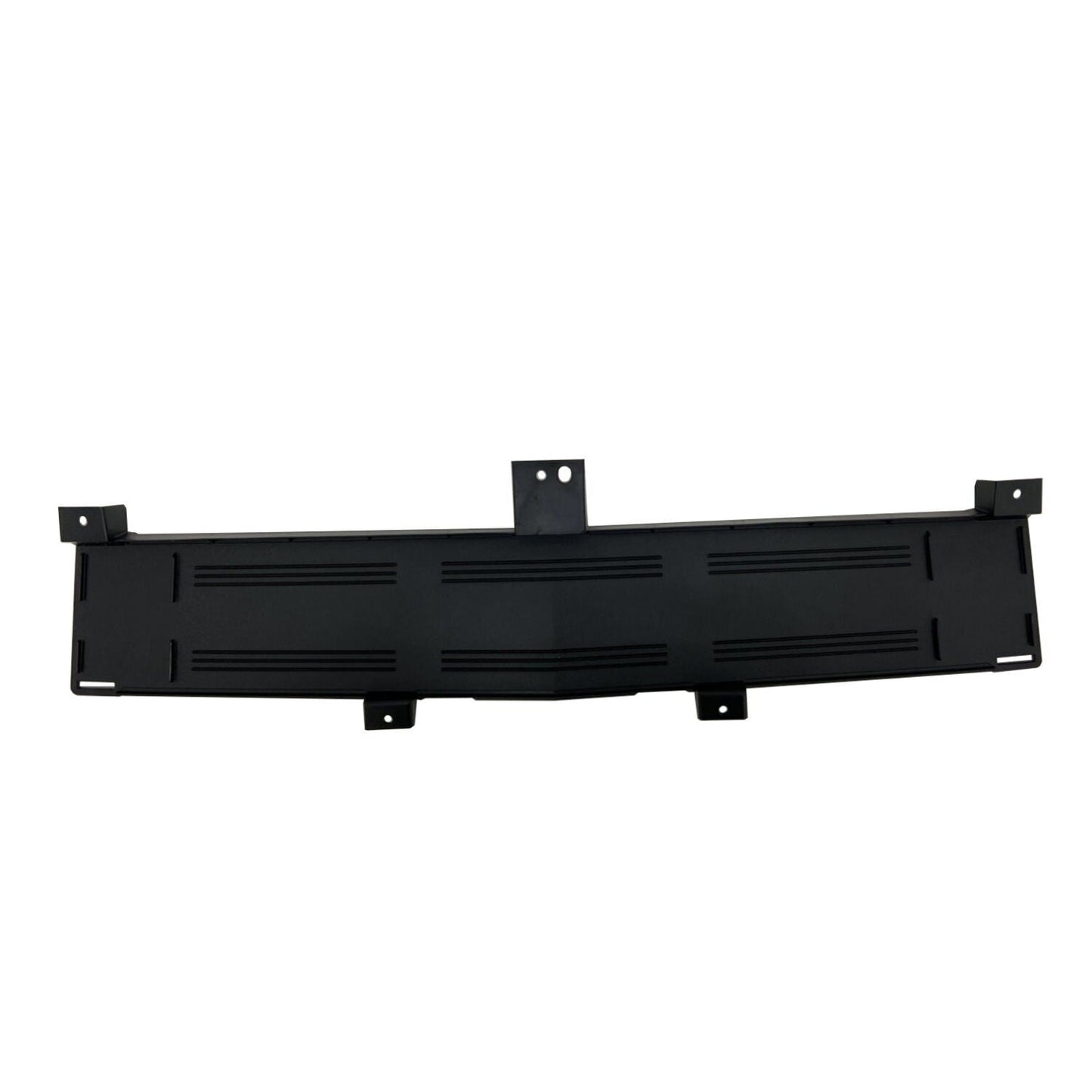 Grille Fr (Filler Piece) - Chevrolet Tahoe (2015-) 2021-2024 | Chevrolet Suburban 2021-2024