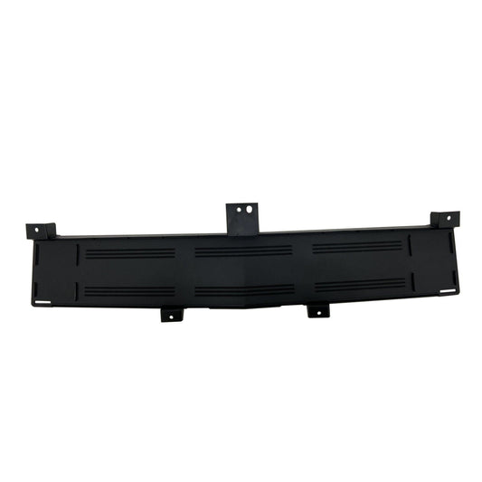 Grille Fr (Filler Piece) - Chevrolet Tahoe (2015-) 2021-2024 | Chevrolet Suburban 2021-2024