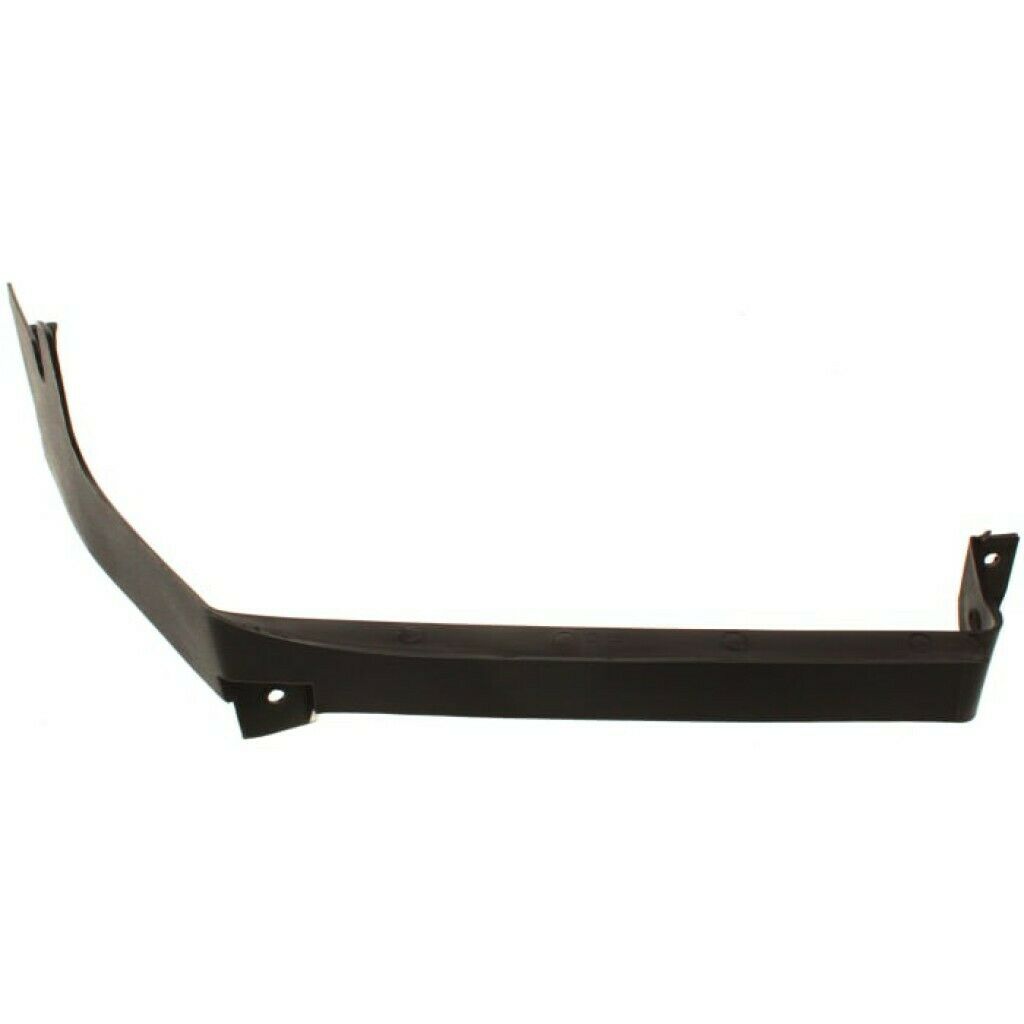 Bumper Filler Rh - Chevrolet Tahoe (2000-) 2000-2006 | Chevrolet Pickup Chevy Silverado 1999-2002 | Chevrolet Suburban 2000-2006