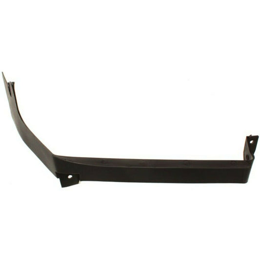 Bumper Filler Rh - Chevrolet Tahoe (2000-) 2000-2006 | Chevrolet Pickup Chevy Silverado 1999-2002 | Chevrolet Suburban 2000-2006