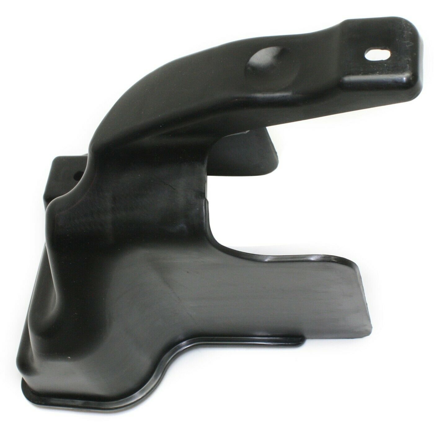 Bumper Lower Fr Air Shield - Chevrolet Pickup Chevy Silverado 3500 2015-2019 | Chevrolet Pickup Chevy Silverado 2500 2015-2019