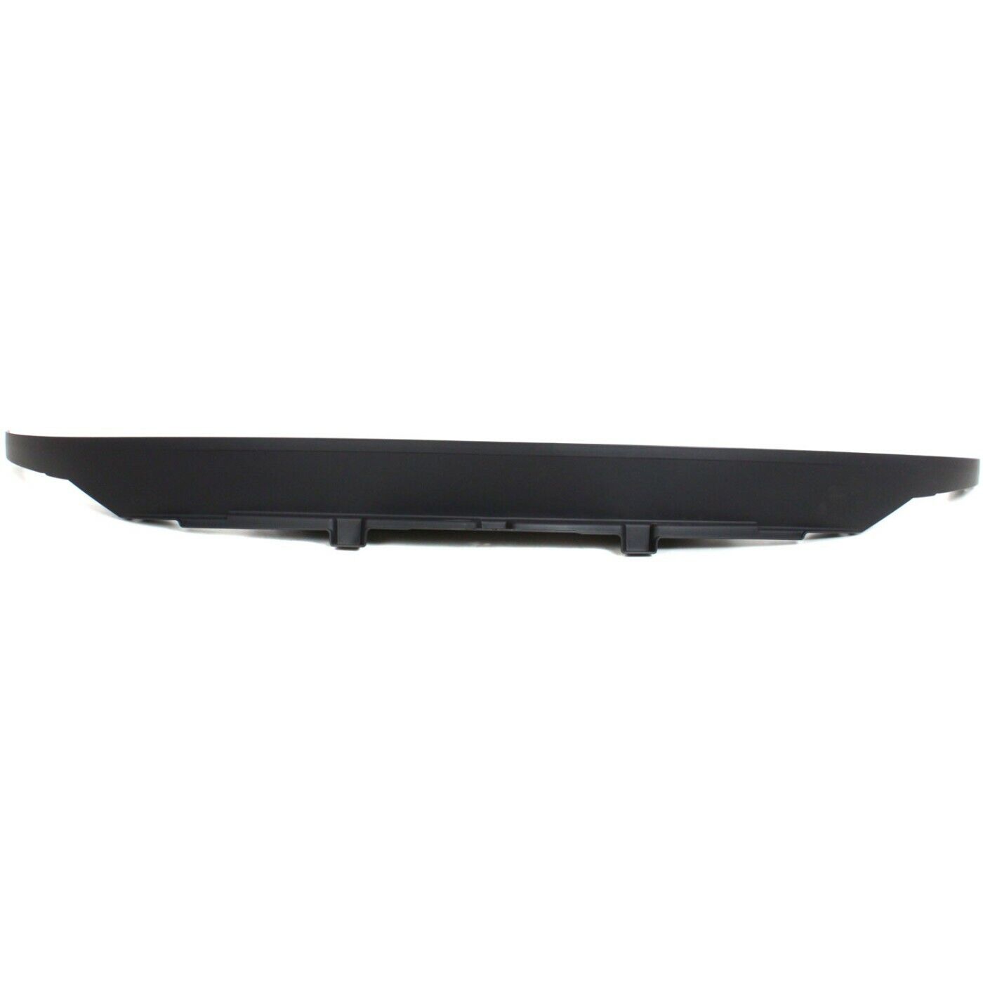 Bumper Lower Fr Xe Model - Chevrolet Captiva 2012-2015 | Gmc Terrain 2010-2015 | Chevrolet Equinox 2007-2017