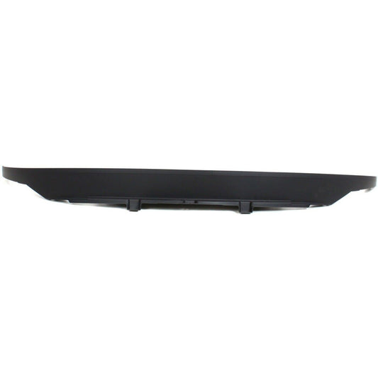 Bumper Lower Fr Xe Model - Chevrolet Captiva 2012-2015 | Gmc Terrain 2010-2015 | Chevrolet Equinox 2007-2017