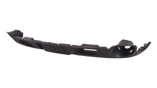 Bumper Lower Fr Air Deflector - Gmc Pickup Gmc Sierra 2500-3500 2011-2014 | Chevrolet Pickup Chevy Silverado 25-3500 2011-2014