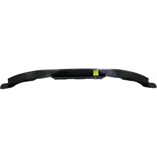 Bumper Lower Fr Textured-Dk Gray - Gmc Terrain 2010-2013 | Chevrolet Equinox 2005-2013 | Pontiac Torrent 2006-2009