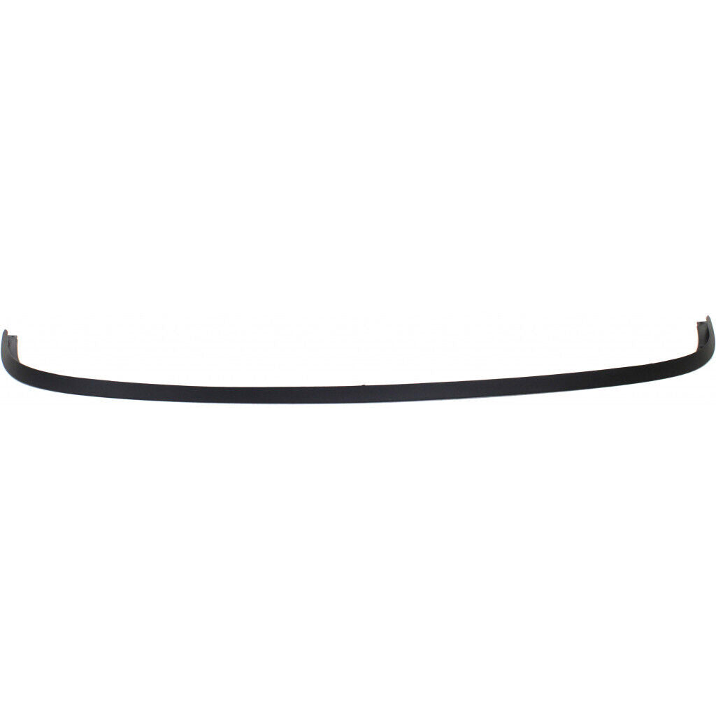 Bumper Lower Fr Exc Ss Model - Chevrolet Malibu Maxx 2004-2007 | Chevrolet Malibu 2004-2007 | Chevrolet Malibu Classic 2008