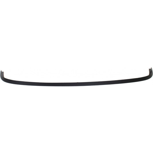Bumper Lower Fr Exc Ss Model - Chevrolet Malibu Maxx 2004-2007 | Chevrolet Malibu 2004-2007 | Chevrolet Malibu Classic 2008