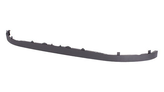 Bumper Lower Fr W/O Rs Pkg - Chevrolet Sonic Sedan 2012-2019 | Chevrolet Sonic Hatchback 2012-2019