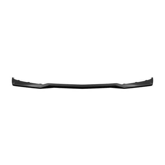 Bumper Spoiler Primed For Zl1 W/O Performance Package - Chevrolet Camaro 2019-2024