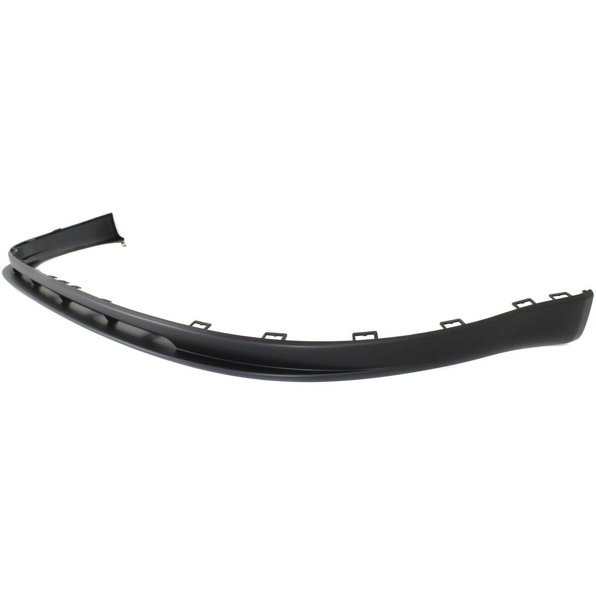 Valance Fr Ss Models Use With Gm1000736 Bumper - Chevrolet Cobalt 2005-2010