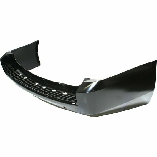 Bumper Rr Primed W/Sensor - Cadillac Escalade Esv 2007-2014 | Cadillac Escalade Ext 2007-2013
