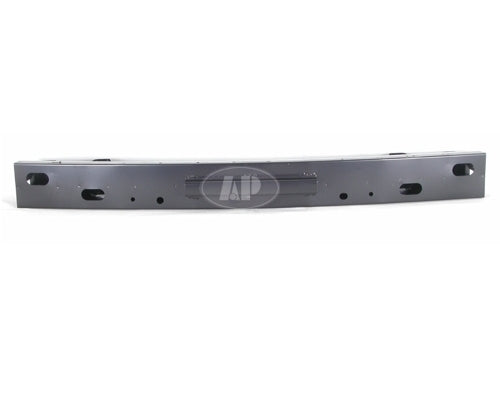 Rebar Rr - Chevrolet Malibu Classic 2008 | Chevrolet Malibu 2004-2007