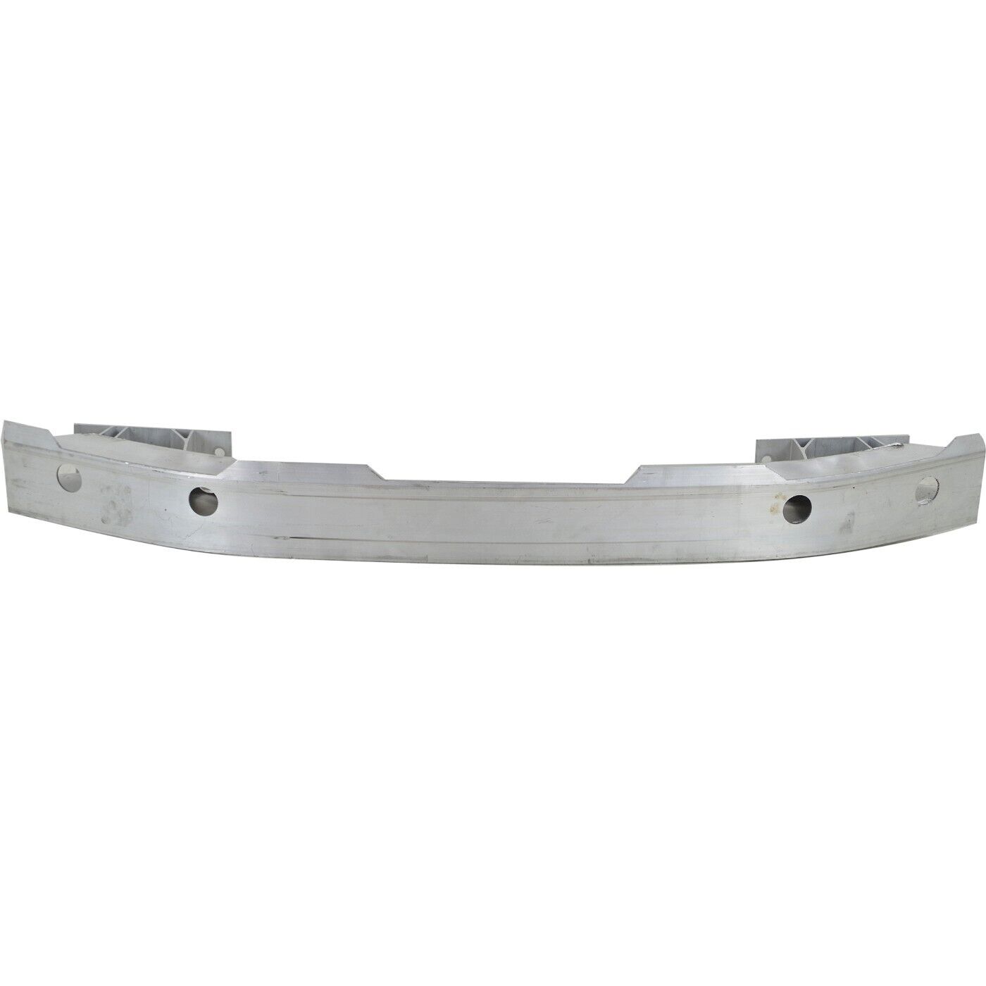 Rebar Rr Aluminum - Chevrolet Impala 2014-2020 | Buick Lacrosse 2014-2016 | Cadillac Xts 2013-2019